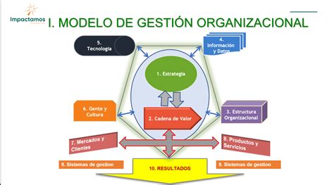 Esquema de la gestión de datos en La Cueva de 1900