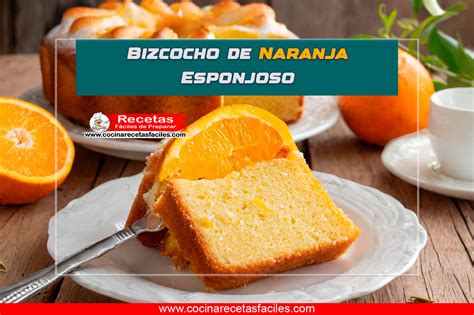 Bizcocho de kumquat recién horneado y cortado en rebanadas