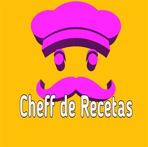 Ingredientes principales para el relleno de tarta de queso