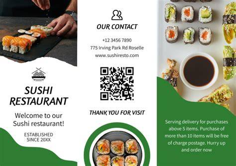 Infografía comparativa de precios de sushi en Oviedo