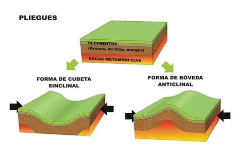 esquema de los pliegues para dar forma al pan