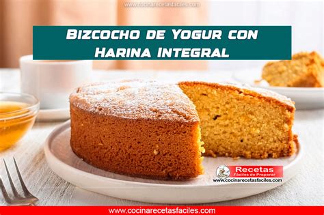 Bizcocho vegano integral recién horneado
