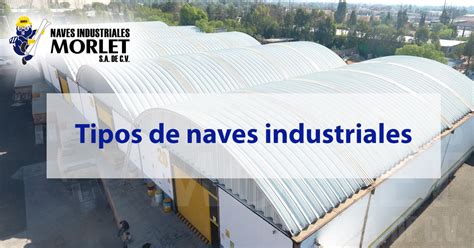 Tipos de aireadores para naves industriales