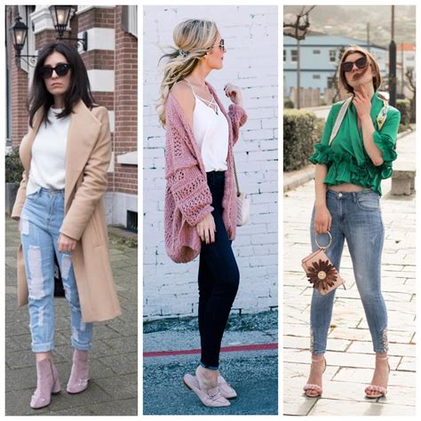 Accesorios rosas para combinar con zapatillas
