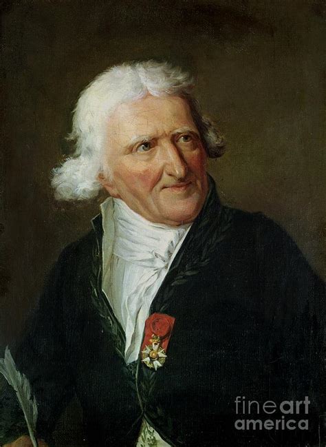 Antoine-Augustin Parmentier