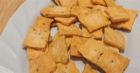 Ingredientes versátiles para bizcochos salados