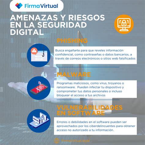 Infografía mostrando los riesgos de sobrecarga y falta de limpieza en freidoras de aire