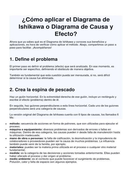 Diagrama de cómo aplicar spray efecto terciopelo