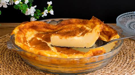 Historia del pastel vasco de arroz