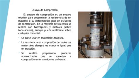 Ensayo de embutibilidad