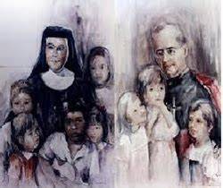 Fundadores de Divino Pecado