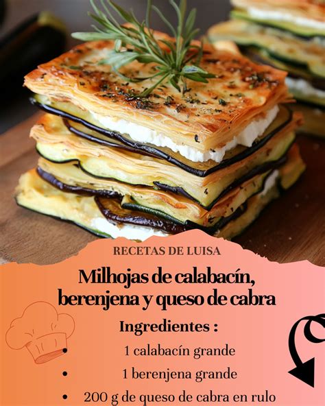 Ingredientes frescos para coca de berenjena y queso de cabra