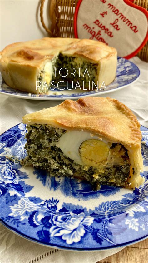 Relleno de acelga y ricotta para Pascualina