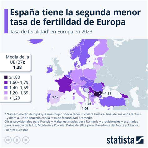 Mapa de Europa con tasas de contaminación por Toxoplasma gondii en ensaladas