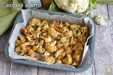 Ramilletes de coliflor cocidos listos para rebozar