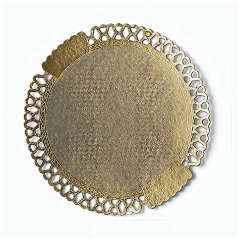 Fotografía antigua de la Confitería Blanco o de Ángel Blanco