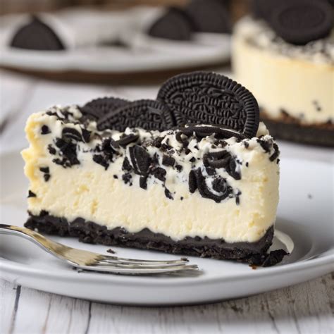 Preparación de la base de galletas Oreo