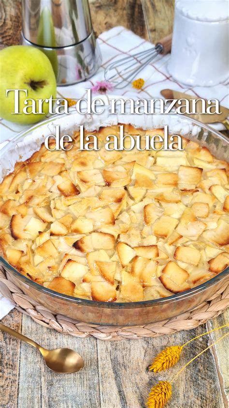 Ingredientes para el brillo de la tarta