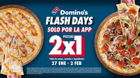 Clientes disfrutando de sus pizzas en Pizza Flash