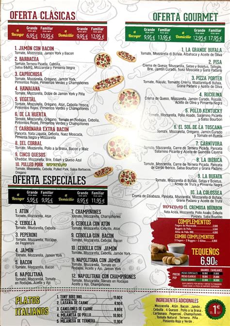 Fachada de MASAMADRE PIZZA SESEÑA