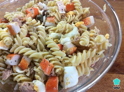 Comparación de texturas de pasta con y sin huevo
