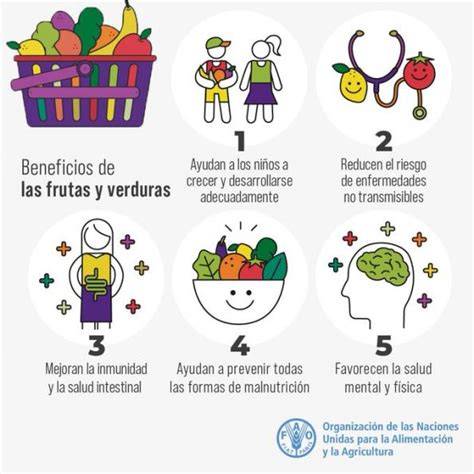 Infografía sobre los beneficios para la salud de la piña