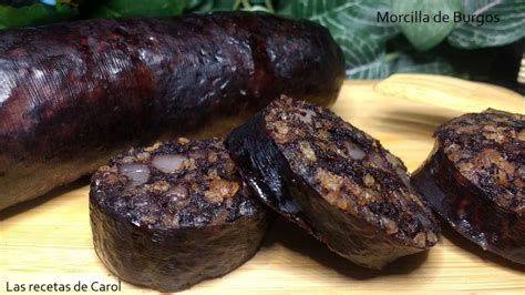 Cebolla horcal, ingrediente clave de la Morcilla de Burgos