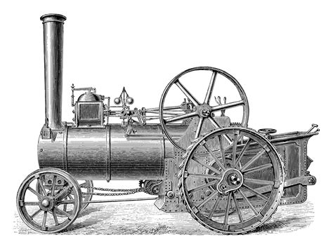 Elmer Dollin y la primera máquina de Fritos