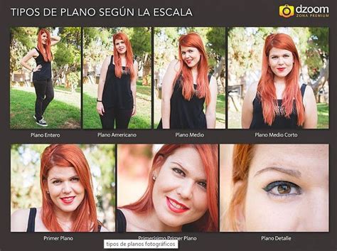 Primer plano de