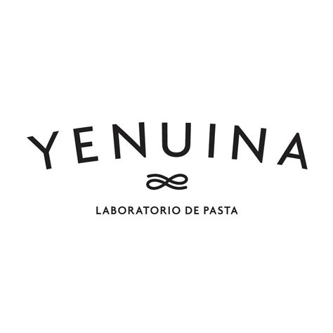 Mapa de ubicación de Yenuina Laboratorio de Pasta en San José
