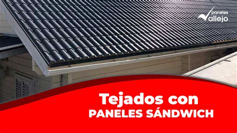 Ejemplos de aplicaciones de panel sándwich en diferentes estructuras