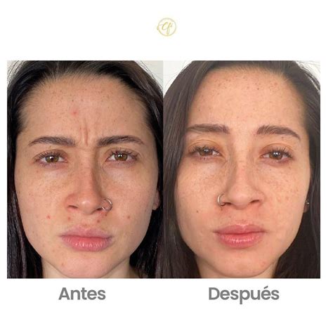 Panini congelado antes y después de air fryer