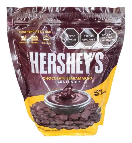 Variedad de chocolates para fundir y sus usos