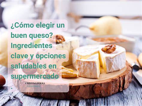 Factores clave al elegir queso para cheesecake