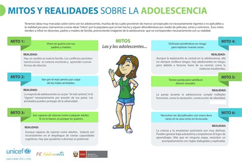 Infografía: Mitos y realidades sobre cenas ligeras