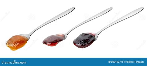 Comparación de contenido de azúcar en diferentes tipos de mermelada