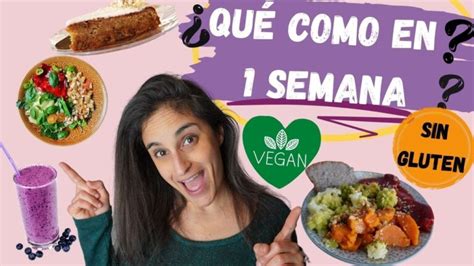 Opciones veganas y sin gluten en Burger Fest