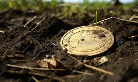 Vassilopitta cortada con una moneda escondida