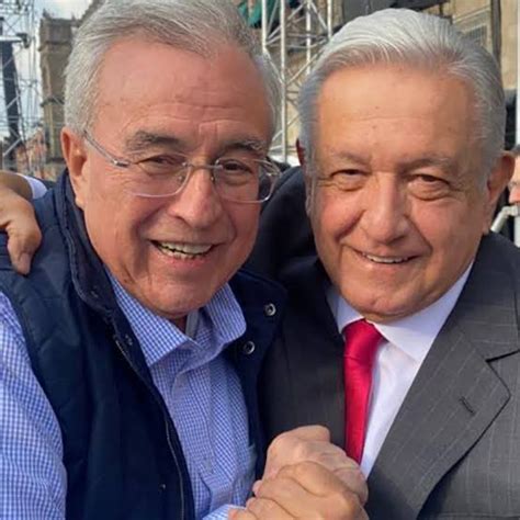 Rubén Montañés en el obrador