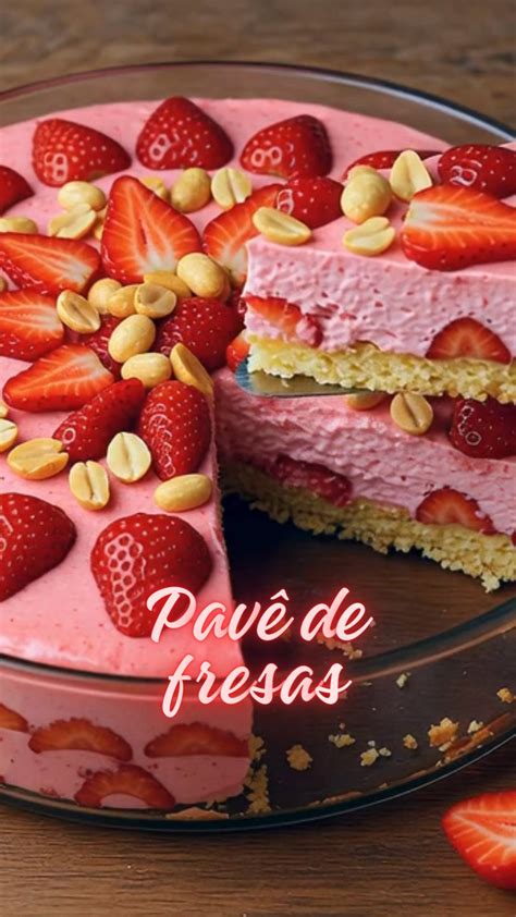 Ingredientes alternativos para bizcochos sin huevo y leche