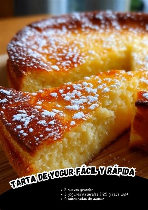Preparación de la tarta para decorar