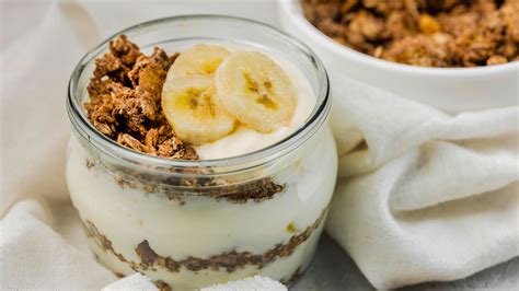 Copa Banoffee