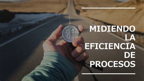 Esquema de experimento para medir eficiencia de electrodomésticos