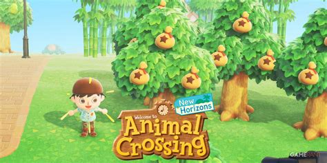 Calabazas de Halloween en Animal Crossing New Horizons