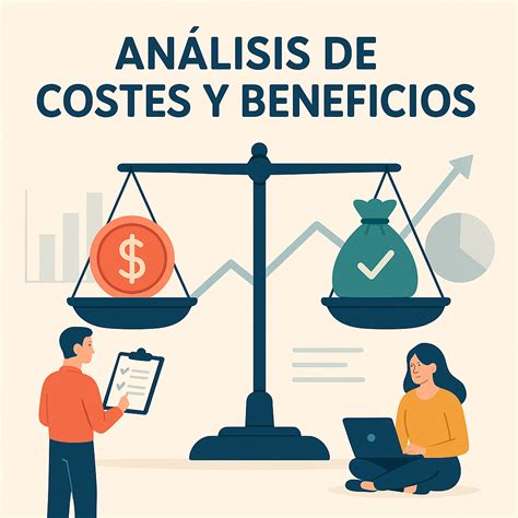 Gráfico comparativo de costes y riesgos entre cartuchos OEM, recargados y compatibles