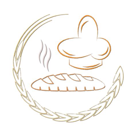 Logo de Panadería Y Repostería El Fiel S.L.