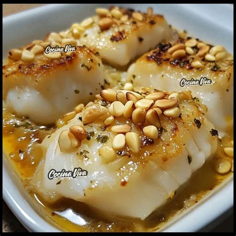 Preparación del bacalao en sartén con sofrito