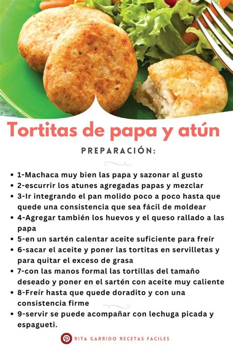 Ingredientes separados en cuencos para tortitas