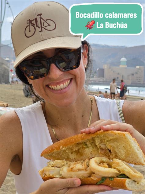 Calamar del banco sahariano