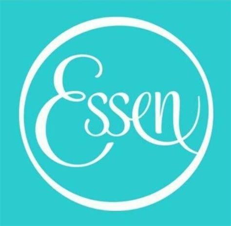 Historia de la marca Essen